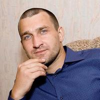 Отзыв от Арсений - Visa DTV