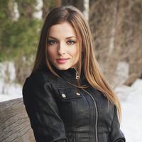 Отзыв от Светлана - DTV виза