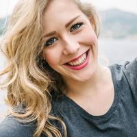 Отзыв от Дарья - Visa DTV